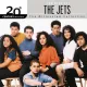 Cover: You Got It All