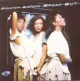 Cover: Jump (For My Love) (Single Remix)
