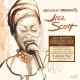 Cover: You Got Me