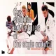 Cover: My Ever Changing Moods (Single Version)