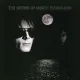 Cover: Dominion / Mother Russia (Medley) (2006 Remaster)