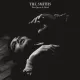 Cover: There Is a Light That Never Goes Out (2008 Remaster)