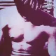 Cover: This Charming Man (2011 Remaster)