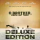 Cover: I Am A Man Of Constant Sorrow (Radio Edit)