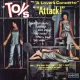 Cover: A Lover's Concerto
