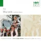 Cover: The Combine Harvester (Brand New Key)