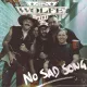 Cover: No Sad Song
