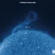 Cover: Never Let You Go (2006 Remaster)