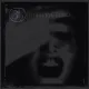 Cover: Semi Charmed Life (Live)