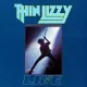 Cover: Killer On The Loose (Live At The Hammersmith Odeon, 1981)