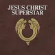 Cover: Gethsemane (I Only Want to Say)
