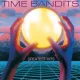 Cover: Endless Road (Ben Liebrand 12" Remix)
