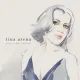 Cover: I Want To Know What Love Is (Single Edit)