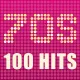 Cover: I Love to Love (Latino 12 Inch Mix)