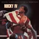 Cover: The Sweetest Victory (From "Rocky IV" Soundtrack)