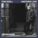Cover: Another Love (Recorded at Hoxa Studios, London)