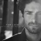Cover: Mon alliée (The Best in Me)