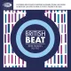 Cover: Ain't Misbehavin'