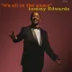 Cover: It's All in the Game (1958) (Remastered)
