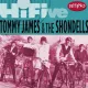 Cover: Hanky Panky