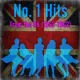 Cover: Singing the Blues (Remastered)