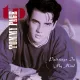 Cover: I'll Be Your Everything