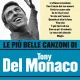 Cover: La voce del silenzio