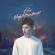 Cover: Youth