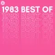 Cover: Break Away