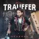Cover: Traktor