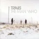 Cover: Why Does It Always Rain on Me?