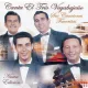 Cover: En Mi Viejo San Juan