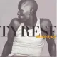 Cover: Sweet Lady