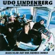 Cover: Alles Klar Auf Der Andrea Doria