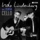 Cover: Cello