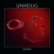 Cover: Freiheit (Edit)