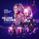 Cover: So wie du warst (MTV Unplugged)
