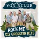 Cover: Rock mi (Apres Ski Party Mix)