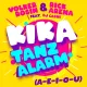 Cover: KiKA Tanzalarm