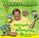 Cover: Wackelpo, In Afrika Ein Nilpferd Stand