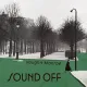 Cover: Sound Off (The Duckworth Chant)