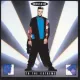 Cover: Ice Ice Baby (Radio Edit)