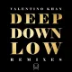 Cover: Deep Down Low