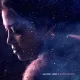 Cover: Cosmic Dancer
