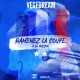Cover: Ramenez la coupe à la maison