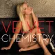 Cover: Chemistry