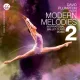 Cover: Clog Dance