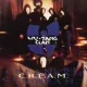 Cover: C.R.E.A.M. (Cash Rules Everything Around Me)