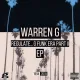 Cover: Regulate (Album Version Explicit)