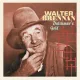 Cover: Old Rivers